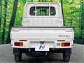 2016 Daihatsu Hijet Truck