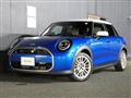 2025 BMW MINI