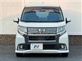 2014 Daihatsu Move