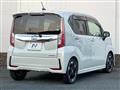 2014 Daihatsu Move