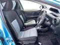 2014 Toyota AQUA