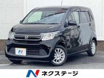 2015 Honda Honda Others