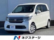 2014 Honda Honda Others
