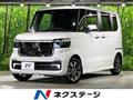 2025 Honda N BOX
