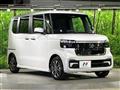 2025 Honda N BOX