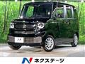 2025 Honda N BOX