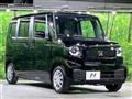 2025 Honda N BOX