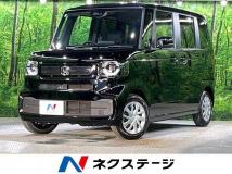 2025 Honda N BOX