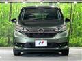 2023 Honda Freed