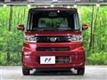 2022 Daihatsu Tanto