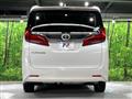 2018 Toyota Alphard G