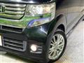 2014 Honda N BOX