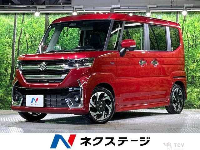 2024 Suzuki Suzuki Others