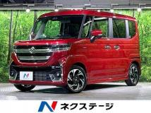 2024 Suzuki Suzuki Others