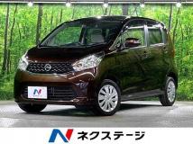 2015 Nissan Nissan Others