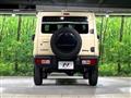 2022 Suzuki Jimny