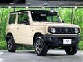 2022 Suzuki Jimny