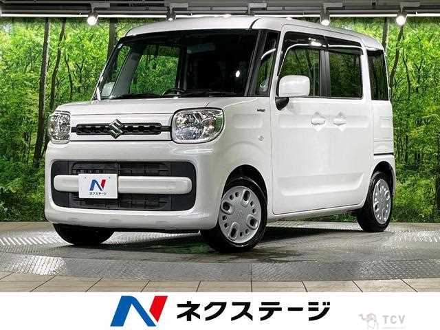 2018 Suzuki Suzuki Others