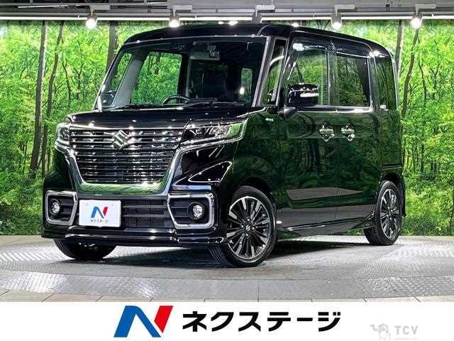 2019 Suzuki Suzuki Others