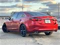 2019 Mazda Mazda6