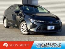 2022 Toyota Corolla Sedan