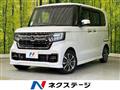 2022 Honda N BOX