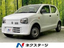 2015 Suzuki Alto