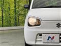 2020 Suzuki Alto