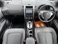 2010 Nissan X-Trail