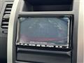 2010 Nissan X-Trail