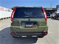 2010 Nissan X-Trail