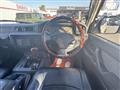 1995 Toyota Landcruiser 80