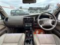 2002 Toyota Hilux Surf