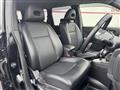 2012 Nissan X-Trail