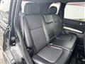 2012 Nissan X-Trail