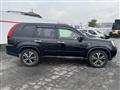 2012 Nissan X-Trail