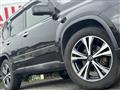 2012 Nissan X-Trail