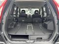 2012 Nissan X-Trail