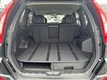 2012 Nissan X-Trail