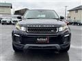 2019 Land Rover Land Rover Others