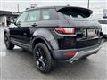 2019 Land Rover Land Rover Others