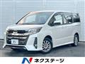 2020 Toyota Noah
