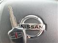 2015 Nissan Nissan Others