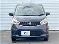 2015 Nissan Nissan Others