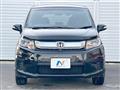 2015 Honda Freed