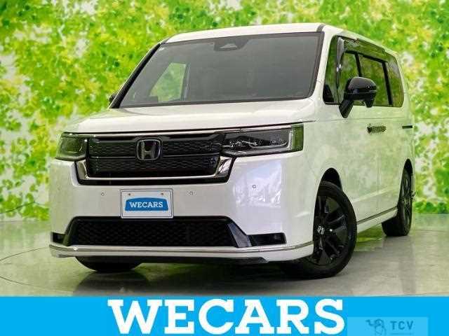 2024 Honda Honda Others