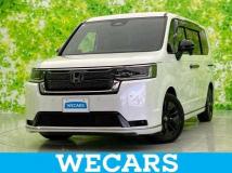 2024 Honda Honda Others