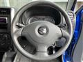 2010 Suzuki Jimny