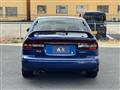 2000 Subaru Legacy B4