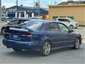 2000 Subaru Legacy B4